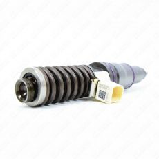 Volvo FM New Delphi Diesel EUI Injector BEBE4D37001